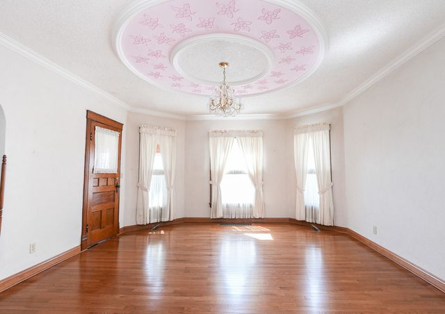 11526 N 3500w Road, Manteno, IL 60950