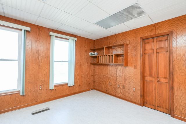 11526 N 3500w Road, Manteno, IL 60950