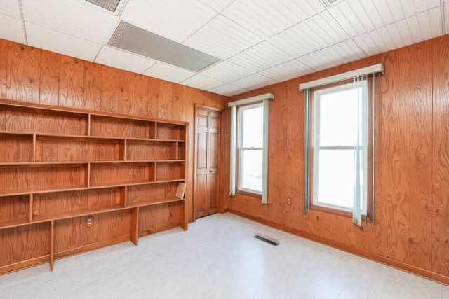 11526 N 3500w Road, Manteno, IL 60950