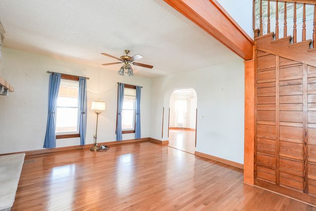 11526 N 3500w Road, Manteno, IL 60950