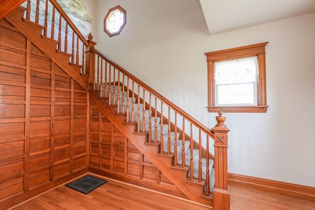 11526 N 3500w Road, Manteno, IL 60950