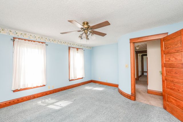 11526 N 3500w Road, Manteno, IL 60950