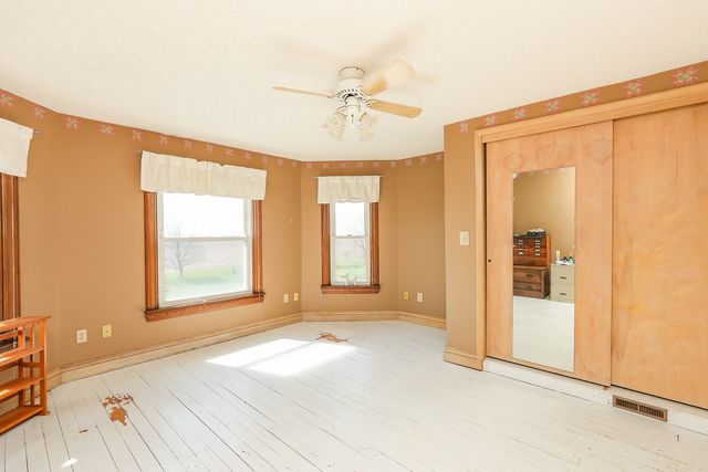 11526 N 3500w Road, Manteno, IL 60950