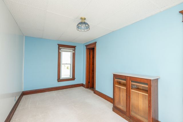 11526 N 3500w Road, Manteno, IL 60950