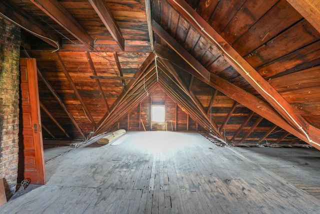 11526 N 3500w Road, Manteno, IL 60950