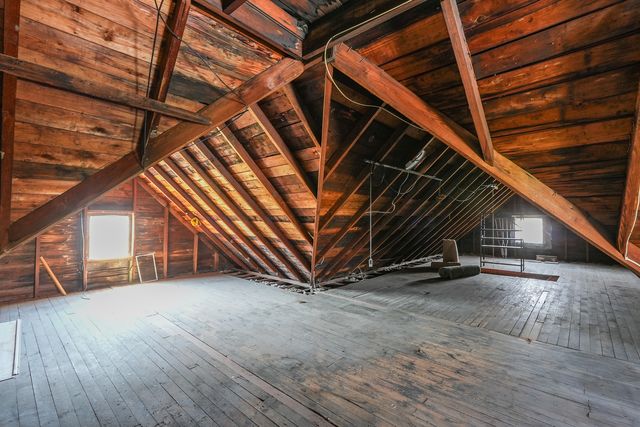 11526 N 3500w Road, Manteno, IL 60950