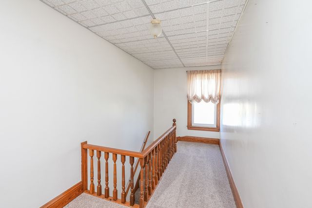 11526 N 3500w Road, Manteno, IL 60950