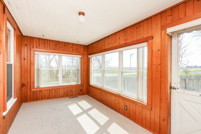 11526 N 3500w Road, Manteno, IL 60950