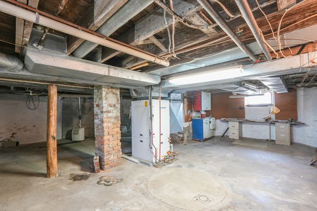 11526 N 3500w Road, Manteno, IL 60950