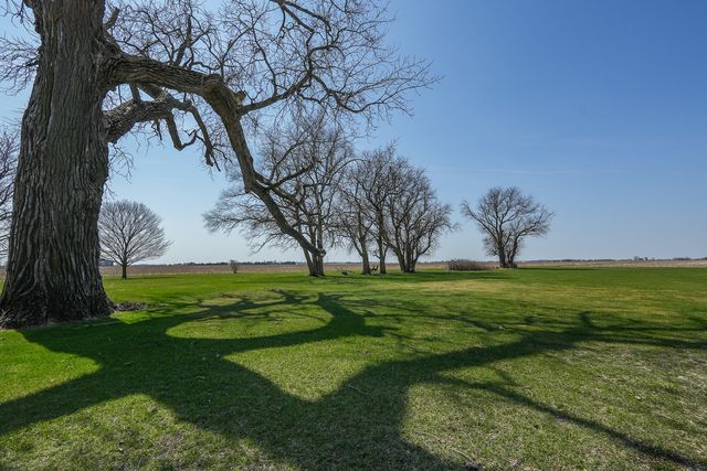 11526 N 3500w Road, Manteno, IL 60950