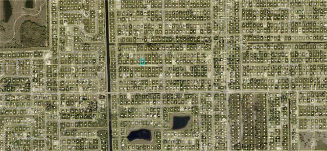 727 Central ST E, Lehigh Acres, FL 33974