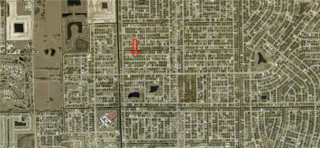 727 Central ST E, Lehigh Acres, FL 33974