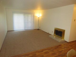 6050 W Calumet ROAD #202F, Milwaukee, WI 53223