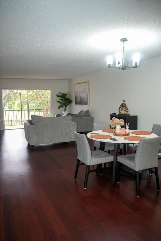 6001 N Falls Cir Dr 203, Lauderhill, FL 33319