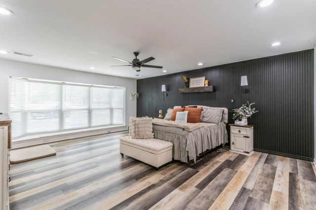 9207 Angora Street, Dallas, TX 75218
