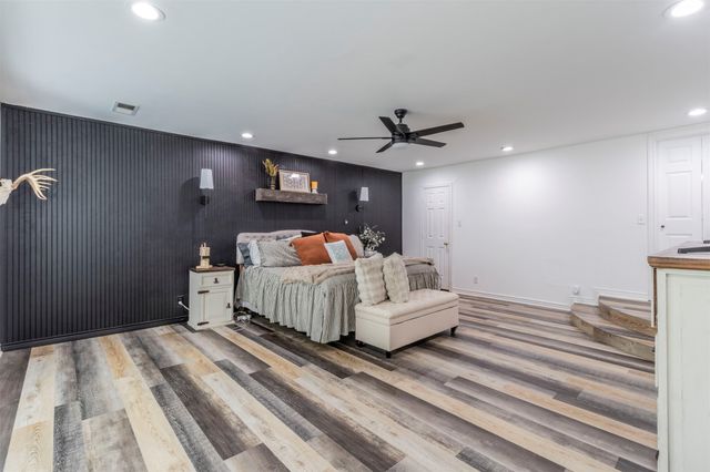 9207 Angora Street, Dallas, TX 75218