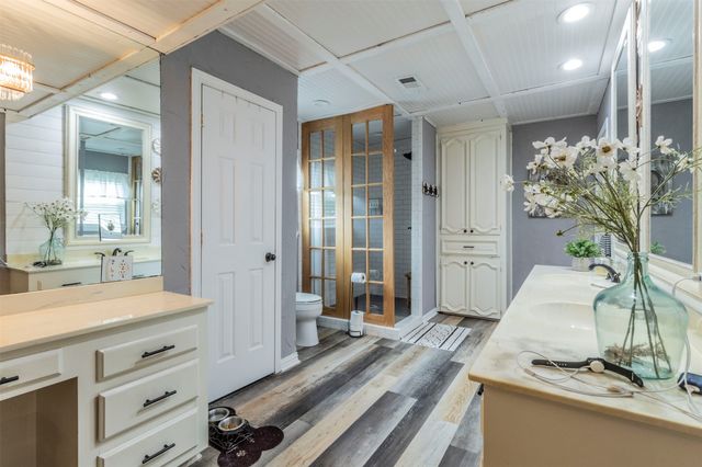 9207 Angora Street, Dallas, TX 75218