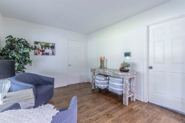 9207 Angora Street, Dallas, TX 75218