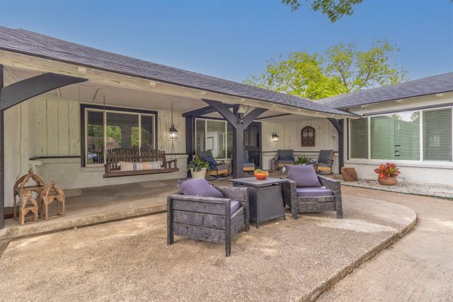 9207 Angora Street, Dallas, TX 75218