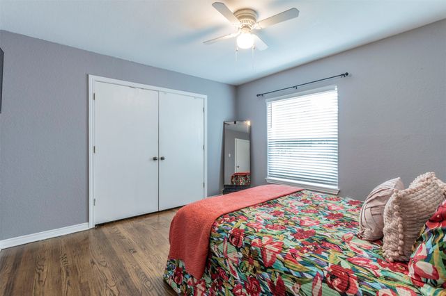 9207 Angora Street, Dallas, TX 75218