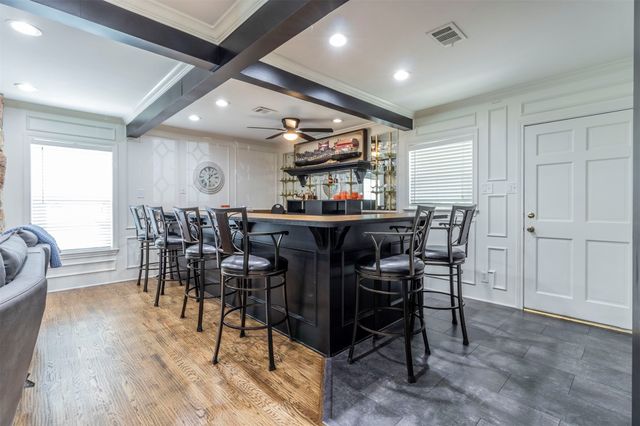 9207 Angora Street, Dallas, TX 75218