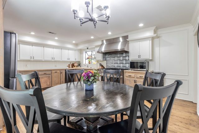 9207 Angora Street, Dallas, TX 75218