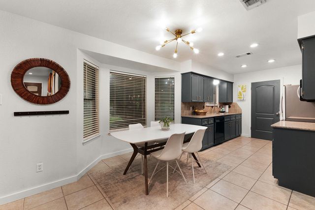 1501 Wofford DR, Burnet, TX 78611