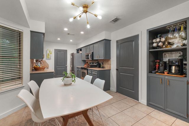 1501 Wofford DR, Burnet, TX 78611