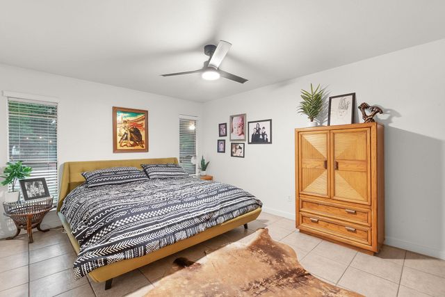 1501 Wofford DR, Burnet, TX 78611