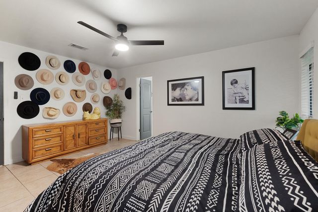 1501 Wofford DR, Burnet, TX 78611