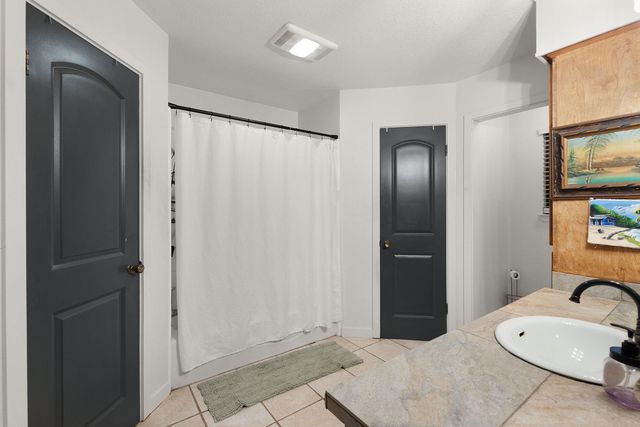 1501 Wofford DR, Burnet, TX 78611