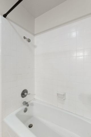 1501 Wofford DR, Burnet, TX 78611