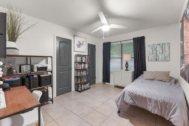1501 Wofford DR, Burnet, TX 78611