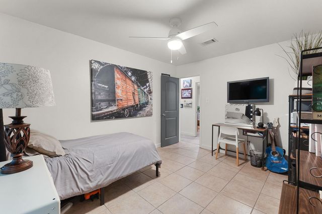 1501 Wofford DR, Burnet, TX 78611