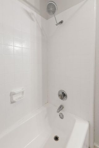 1501 Wofford DR, Burnet, TX 78611