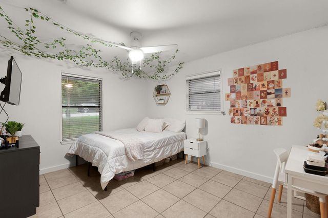1501 Wofford DR, Burnet, TX 78611