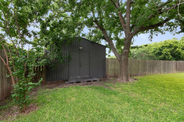 1501 Wofford DR, Burnet, TX 78611