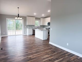 XX Eagle Ridge Circle, Pine City, MN 55063