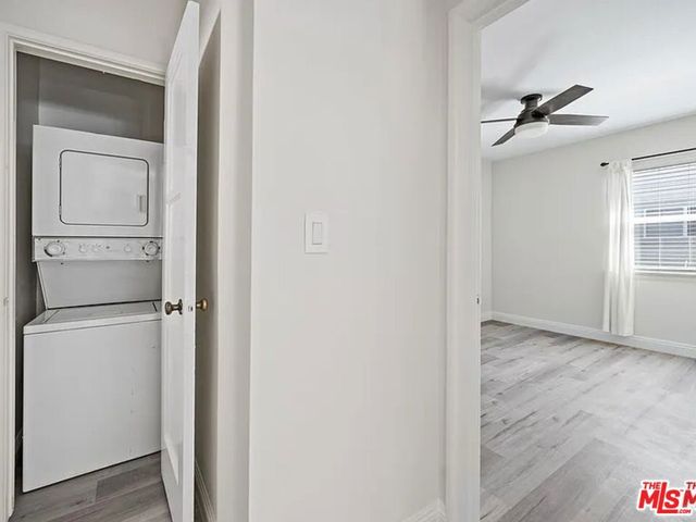 908 Venezia Avenue, Venice, CA 90291