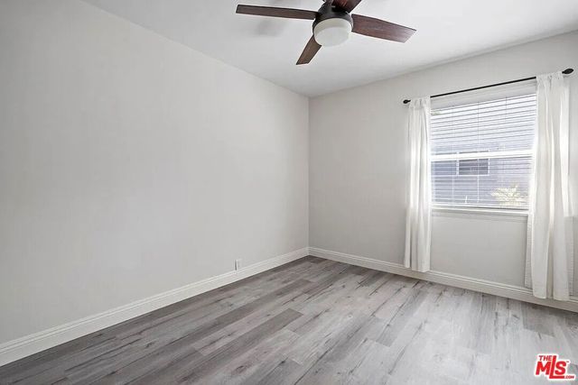 908 Venezia Avenue, Venice, CA 90291