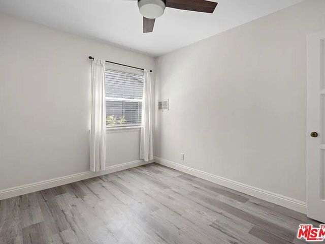 908 Venezia Avenue, Venice, CA 90291