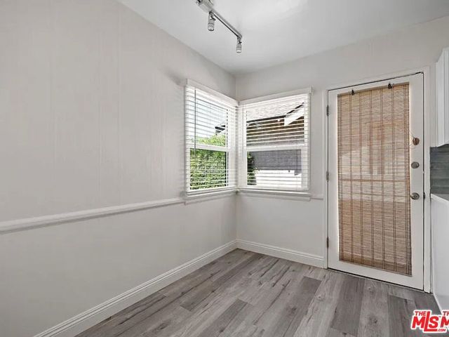 908 Venezia Avenue, Venice, CA 90291