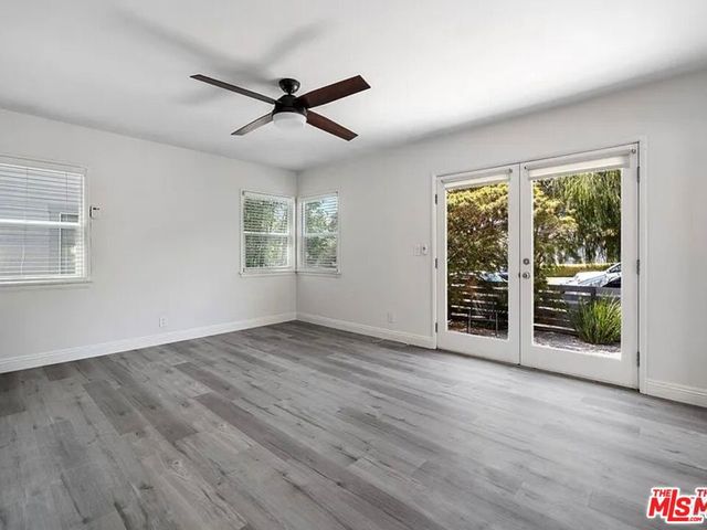 908 Venezia Avenue, Venice, CA 90291