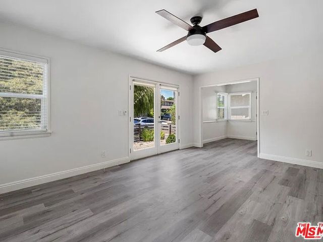 908 Venezia Avenue, Venice, CA 90291