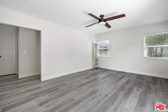 908 Venezia Avenue, Venice, CA 90291