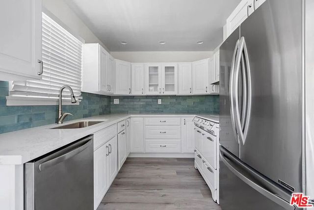 908 Venezia Avenue, Venice, CA 90291