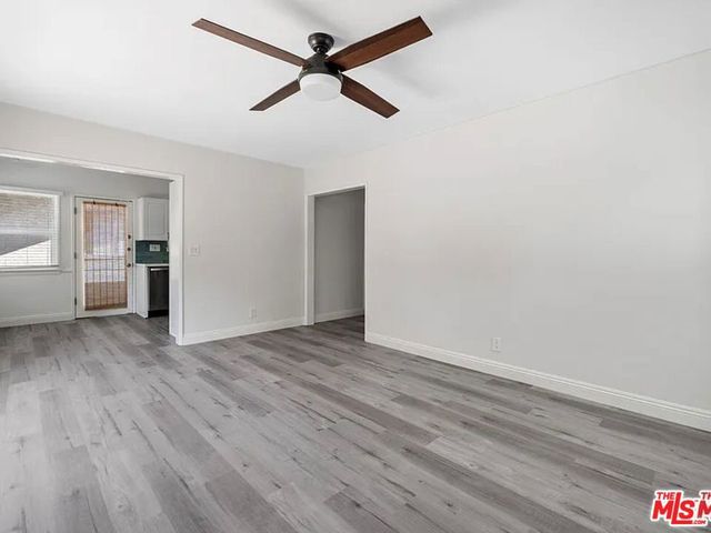 908 Venezia Avenue, Venice, CA 90291