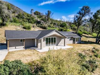 4474 Triangle, Mariposa, CA 95338