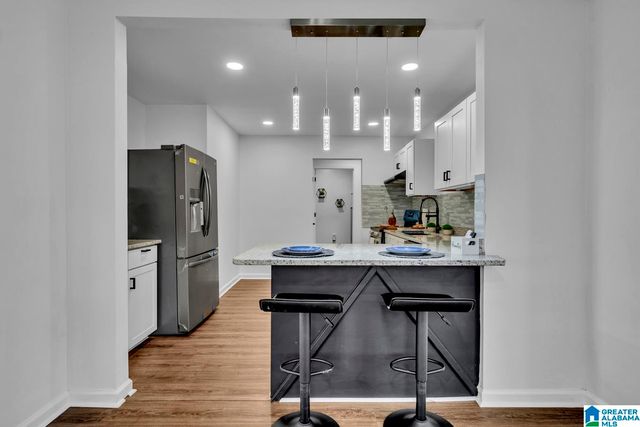 421 19TH TERRACE NE, Center Point, AL 35215