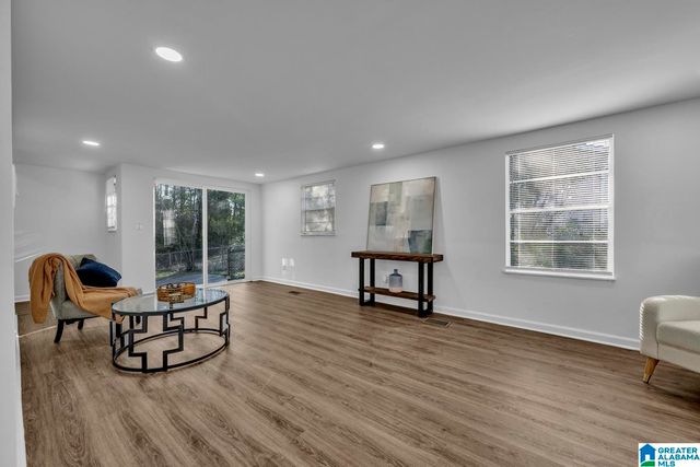 421 19TH TERRACE NE, Center Point, AL 35215